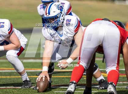 Thumbnail 2 in Cherry Creek @ Eaglecrest photogallery.