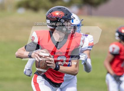 Thumbnail 3 in Cherry Creek @ Eaglecrest photogallery.