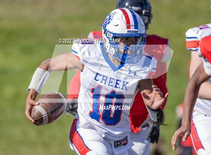 Thumbnail 2 in Cherry Creek @ Eaglecrest photogallery.