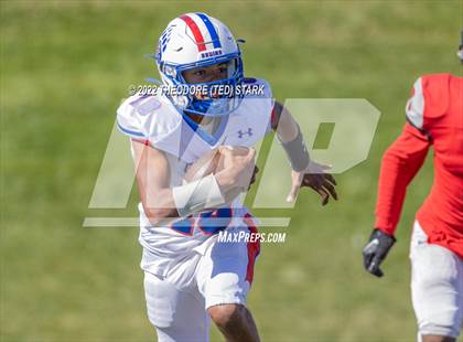 Thumbnail 3 in Cherry Creek @ Eaglecrest photogallery.