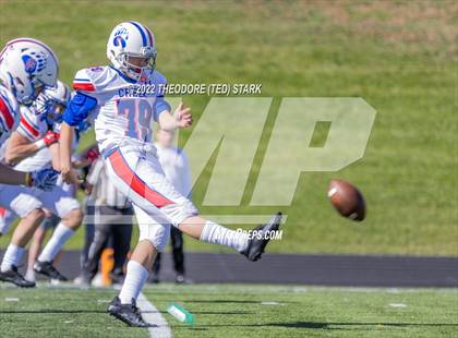Thumbnail 2 in Cherry Creek @ Eaglecrest photogallery.