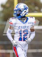 Photo from the gallery "Cherry Creek @ Eaglecrest"