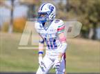 Photo from the gallery "Cherry Creek @ Eaglecrest"