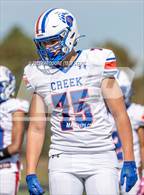 Photo from the gallery "Cherry Creek @ Eaglecrest"