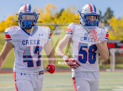 Thumbnail 1 in Cherry Creek @ Eaglecrest photogallery.