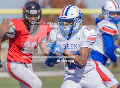 Thumbnail 2 in Cherry Creek @ Eaglecrest photogallery.
