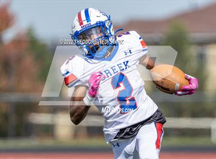 Thumbnail 2 in Cherry Creek @ Eaglecrest photogallery.