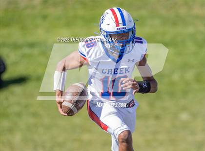 Thumbnail 2 in Cherry Creek @ Eaglecrest photogallery.