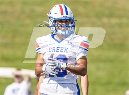 Thumbnail 1 in Cherry Creek @ Eaglecrest photogallery.