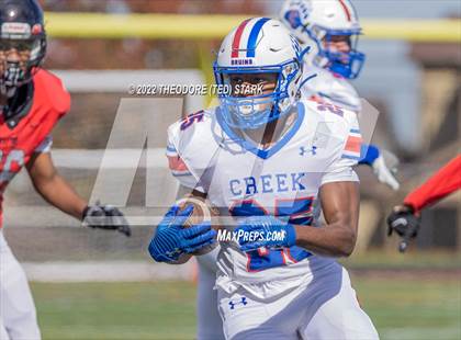 Thumbnail 1 in Cherry Creek @ Eaglecrest photogallery.