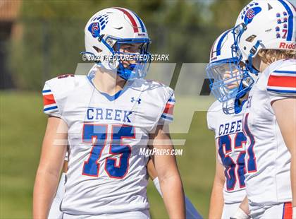 Thumbnail 2 in Cherry Creek @ Eaglecrest photogallery.