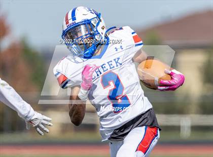 Thumbnail 1 in Cherry Creek @ Eaglecrest photogallery.