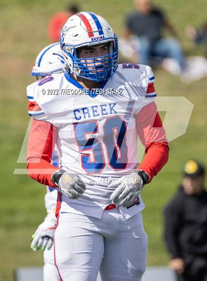 Thumbnail 1 in Cherry Creek @ Eaglecrest photogallery.
