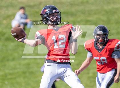 Thumbnail 3 in Cherry Creek @ Eaglecrest photogallery.
