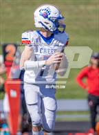Photo from the gallery "Cherry Creek @ Eaglecrest"