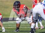 Photo from the gallery "Cherry Creek @ Eaglecrest"