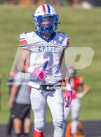 Photo from the gallery "Cherry Creek @ Eaglecrest"