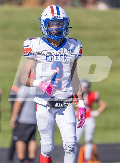 Thumbnail 2 in Cherry Creek @ Eaglecrest photogallery.