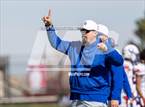 Photo from the gallery "Cherry Creek @ Eaglecrest"