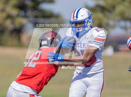 Thumbnail 1 in Cherry Creek @ Eaglecrest photogallery.