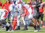 Photo from the gallery "Cherry Creek @ Eaglecrest"
