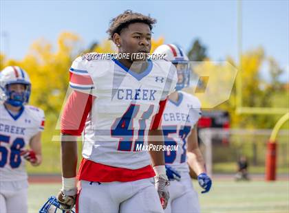 Thumbnail 3 in Cherry Creek @ Eaglecrest photogallery.