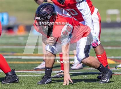 Thumbnail 1 in Cherry Creek @ Eaglecrest photogallery.