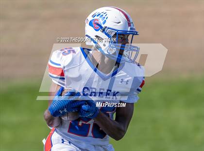 Thumbnail 1 in Cherry Creek @ Eaglecrest photogallery.