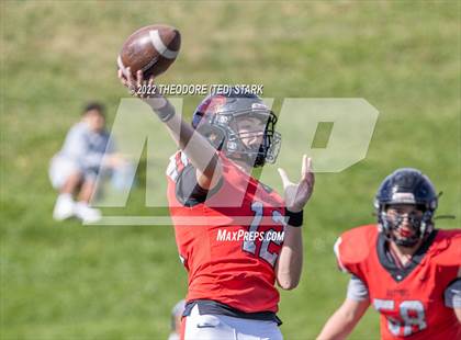 Thumbnail 1 in Cherry Creek @ Eaglecrest photogallery.