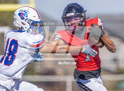 Thumbnail 2 in Cherry Creek @ Eaglecrest photogallery.