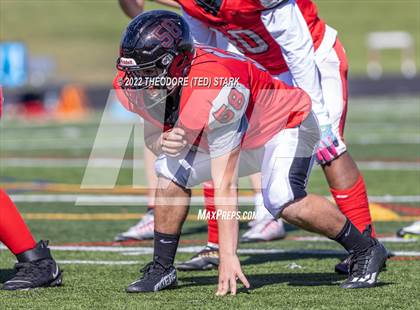 Thumbnail 2 in Cherry Creek @ Eaglecrest photogallery.