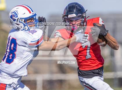 Thumbnail 3 in Cherry Creek @ Eaglecrest photogallery.