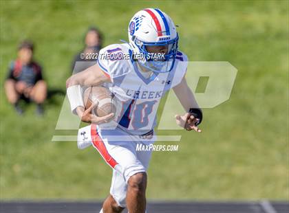 Thumbnail 2 in Cherry Creek @ Eaglecrest photogallery.