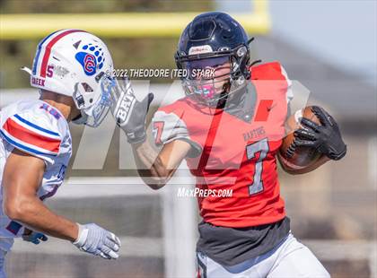 Thumbnail 1 in Cherry Creek @ Eaglecrest photogallery.