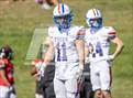 Photo from the gallery "Cherry Creek @ Eaglecrest"