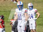 Photo from the gallery "Cherry Creek @ Eaglecrest"