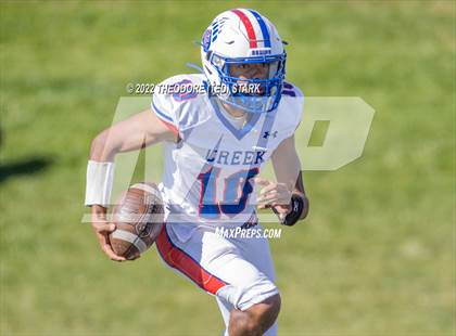 Thumbnail 1 in Cherry Creek @ Eaglecrest photogallery.