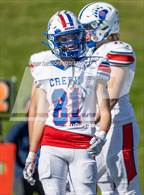 Photo from the gallery "Cherry Creek @ Eaglecrest"