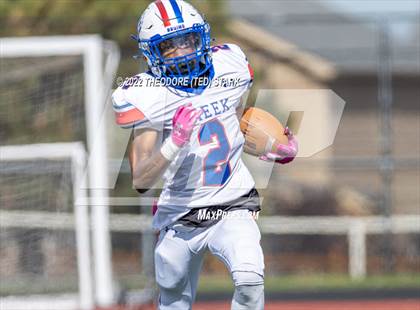 Thumbnail 1 in Cherry Creek @ Eaglecrest photogallery.