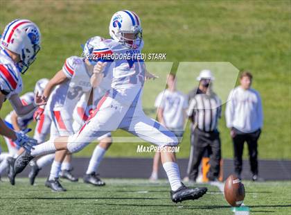 Thumbnail 1 in Cherry Creek @ Eaglecrest photogallery.