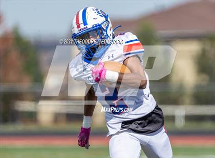 Thumbnail 3 in Cherry Creek @ Eaglecrest photogallery.