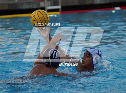Thumbnail 2 in Branham @ Leland photogallery.