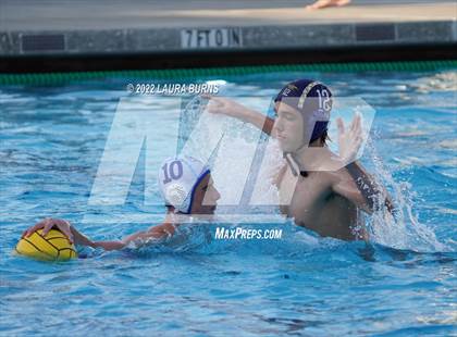 Thumbnail 1 in Branham @ Leland photogallery.