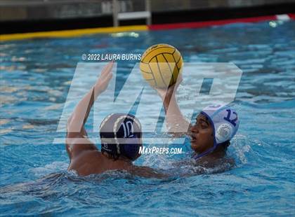 Thumbnail 1 in Branham @ Leland photogallery.