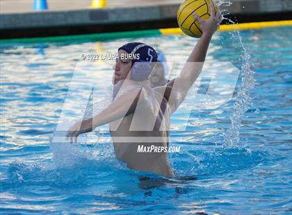 Thumbnail 2 in Branham @ Leland photogallery.