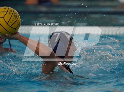 Thumbnail 3 in Branham @ Leland photogallery.