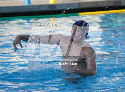 Thumbnail 1 in Branham @ Leland photogallery.