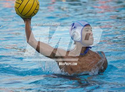 Thumbnail 2 in Branham @ Leland photogallery.