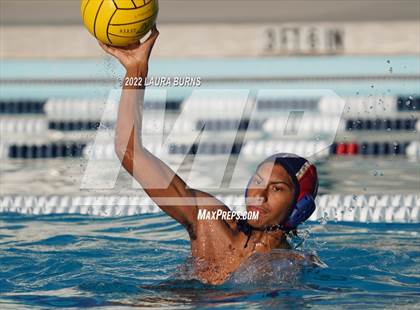 Thumbnail 2 in Branham @ Leland photogallery.