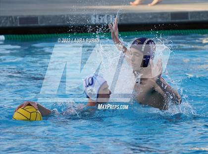 Thumbnail 2 in Branham @ Leland photogallery.